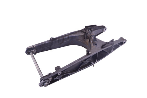 Ktm duke 390 abs - abs, swingarm