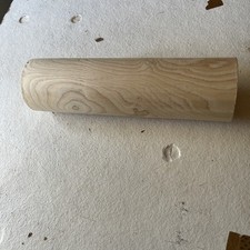 Bois De Frêne Ébénisterie