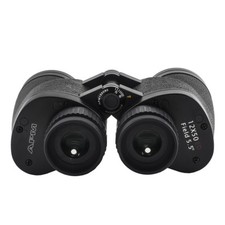 APM 12x50 Magnésium Ed Apo