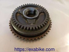 roue libre de demarreur pour Yamaha SR 250 SE  de 1980 a 1983