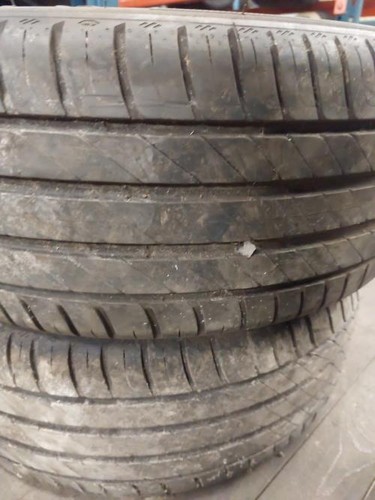Pneu 205 r16 - pneu,
