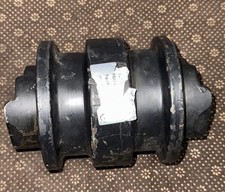 Bottom Roller fits Takeuchi TB135/235 04313-11100 / Kobelco SK025 PV64D00001F1