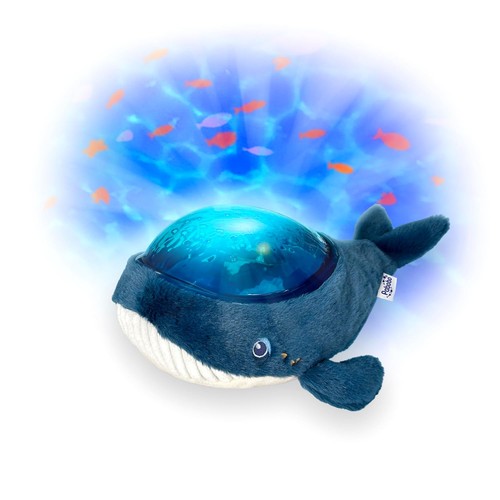 Pabobo veilleuse peluche - pabobo,