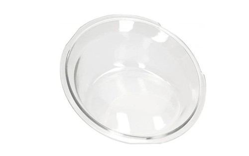 Hublot verre pour lave - hublot,