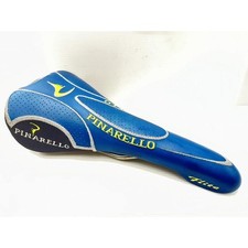 Selle Italia Saddle 1987