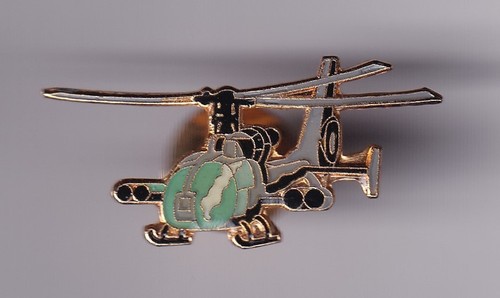 Rare pins pin armee - armee, army