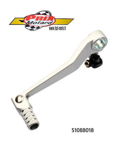 Suzuki gsxr 1100 1989 1997 - gsxr, 1989/1997