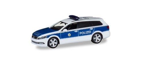 Herpa 929363 87 vw - 929363,