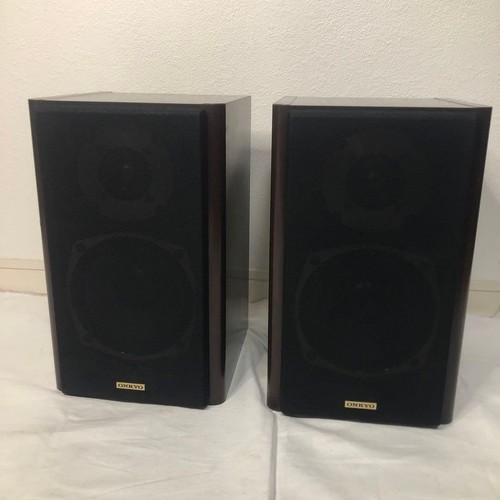 Onkyo 200ii liverpool - d-200ii,