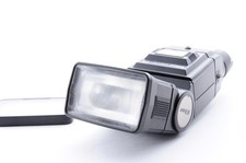 Flash Nikon Speedlight SB-16