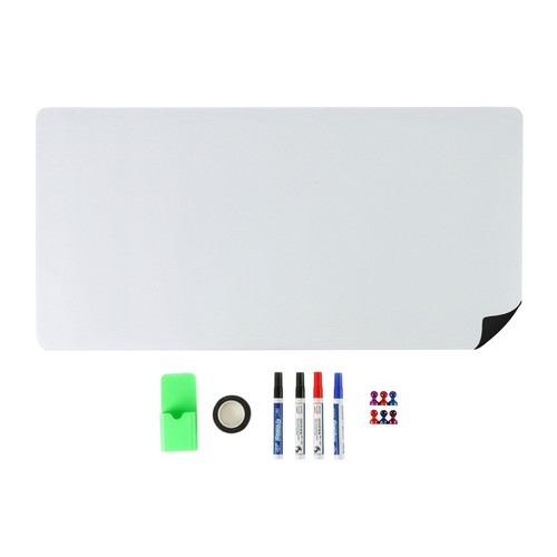 Feuille pour tableau blanc