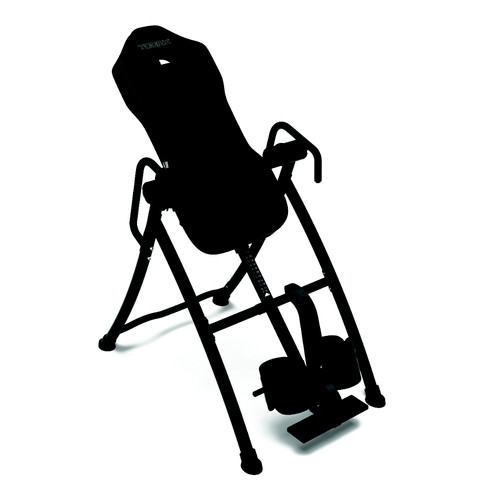 Toorx banc inversion - banc, d