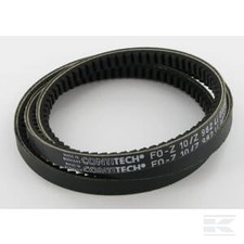 Wolf-Garten 0039217 Courroie