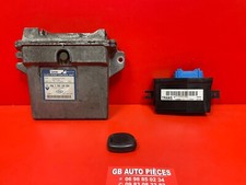 RENAULT KANGOO 1 1.9D KIT