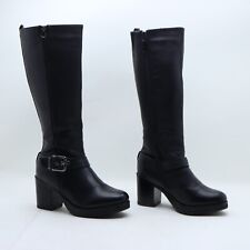 Bottes Bata Pointure