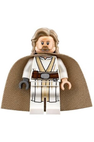 Figurine minifigure lego - /,