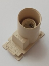 Frigo zanussi zt132 b235201