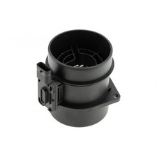 Pour Mercedes-Benz Classe V