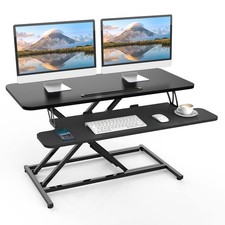 ERGOMAKER Plateau pour bureau