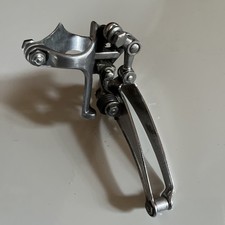 Dérailleur Avant Campagnolo