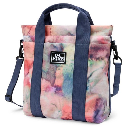 Dakine sac main jinx - -,
