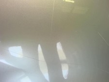 Aile avant droit RENAULT CLIO