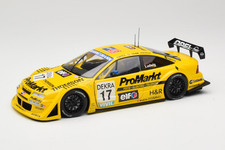 180964317 Opel Calibra V6 4x4