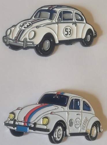Pins pin disney dessin - pins,