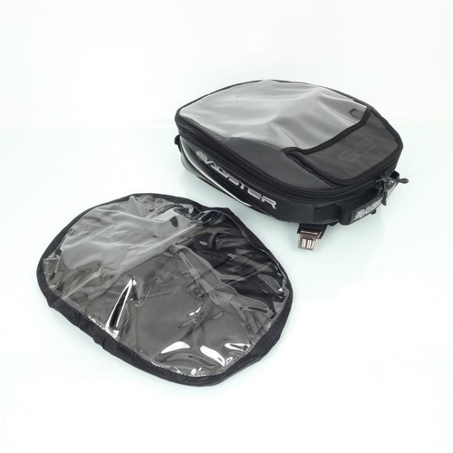 Sacoche réservoir sac dos - sacoche,