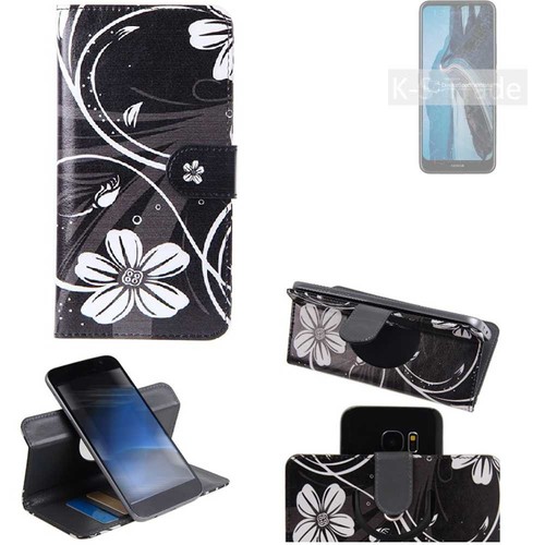 Pour nokia endi housse - c5,
