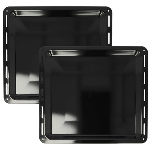 Plaque pour zanussi zhm727w - plaque,
