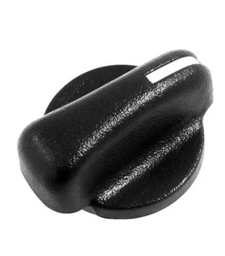 05011218ac climate control - climate,