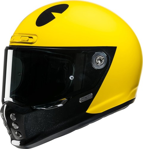 Casque moto intégral - moto,