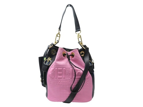 Neuf sac main kenzo kombo - neuf,