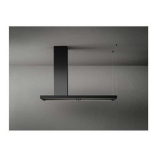 Hotte îlot Falmec ELLE2720