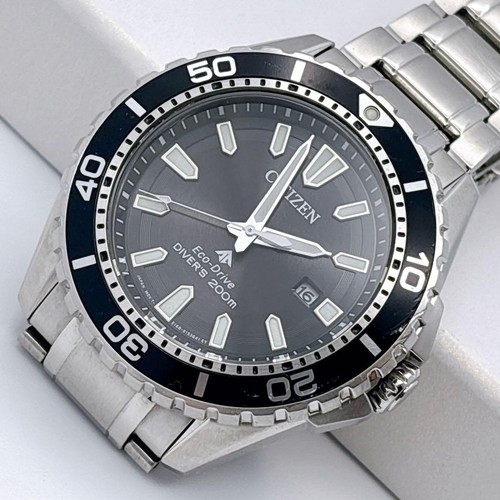 Montre bracelet homme citizen - montre-bracelet,
