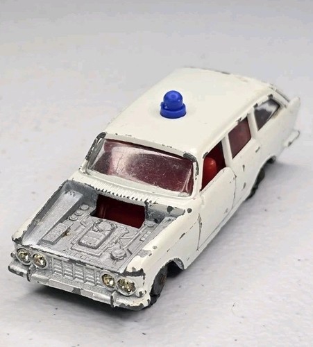Lone star road master - master, impy