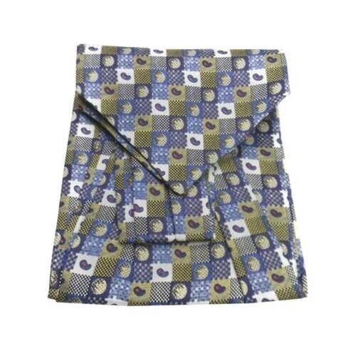 Ascot homme foulard soie - homme,