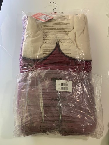 Stokke xplory footmuff - footmuff, item