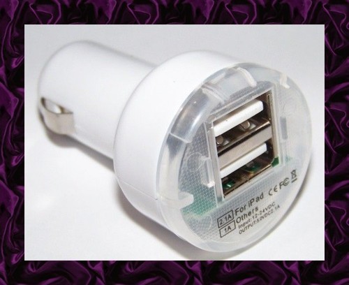 Mini chargeur - ★★★,
