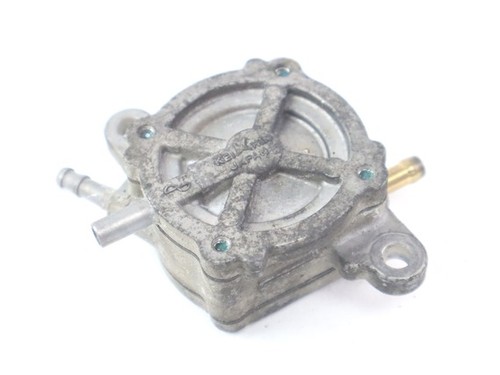 Honda pantheon 125 - pantheon, 16700key901