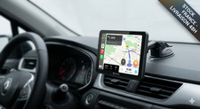 Autoradio 7" Universel CarPlay