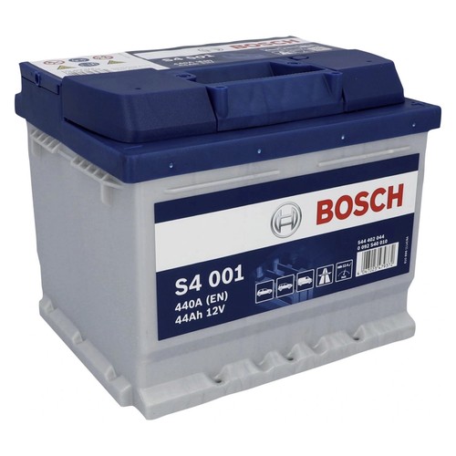 Bosch 092 s40 010 s4 - 092,