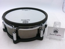Roland PD-108 BC V-Drum 10