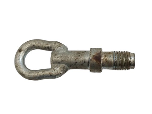Anneau attelage pour - anneau,