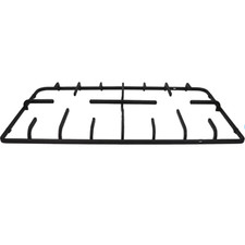 Support De Brûleur Beko Pour