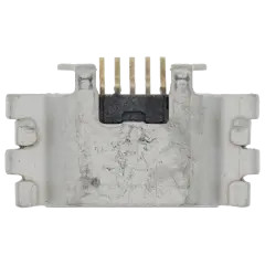Charging port for sony xperia - for,