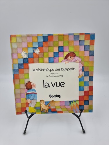 Livre enfant bibliothèque - livre,