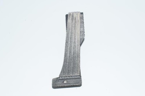 Bmw e84 module pédale - bmw,