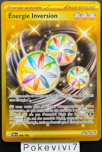 Carte pokemon energie - pokemon,